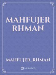Mahfujer Rhman Book