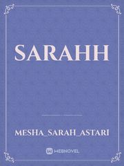 sarahh Book