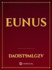 Eunus Book