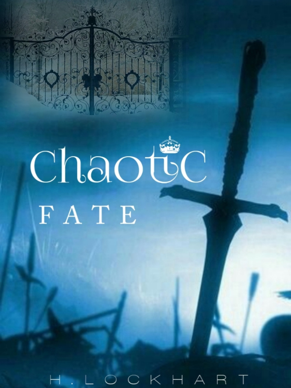 Chaotic Fate