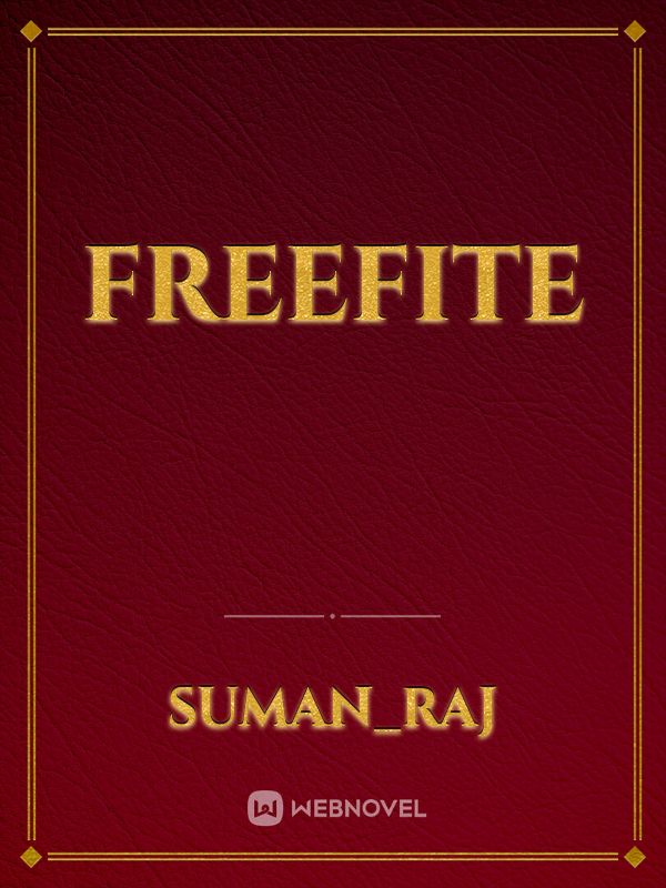 Freefite Book