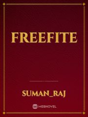 Freefite Book