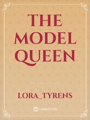 The Model Queen Book