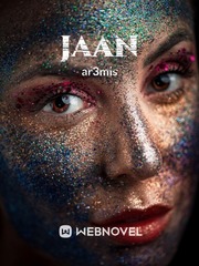 Jaan Book