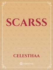 Scarss Book
