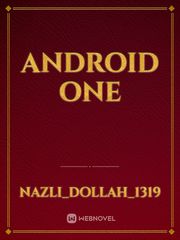 android one Book