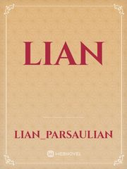Lian Book