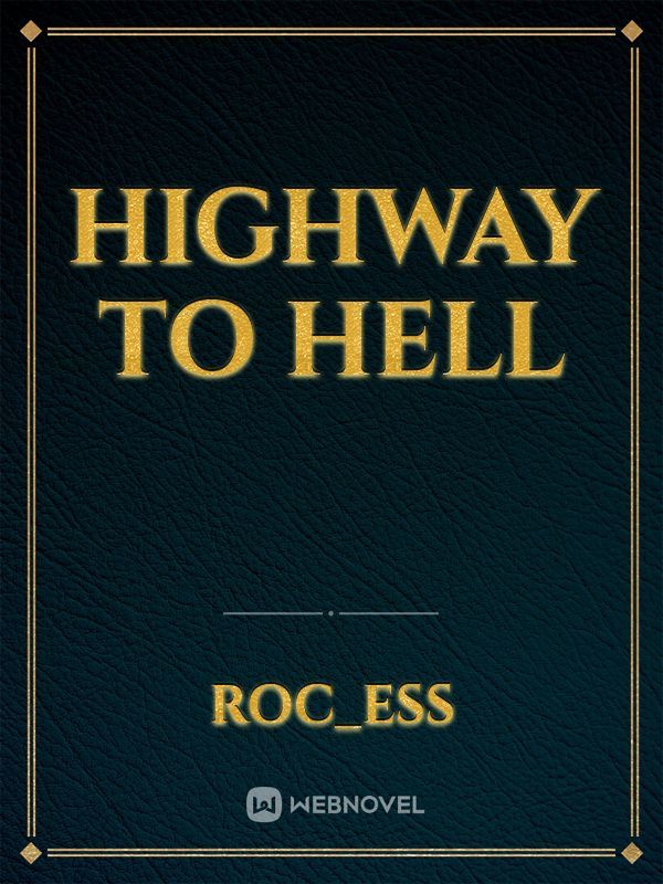 Highway to hell