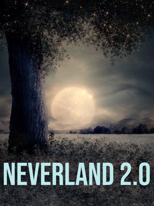 Neverland 2.0