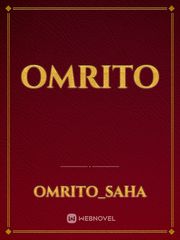 omrito Book