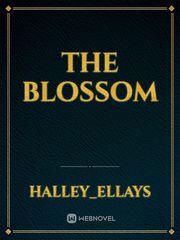 The blossom Book