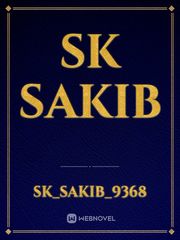 Sk Sakib Book