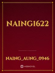 Naing1622 Book