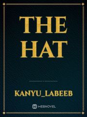 The HAT Book