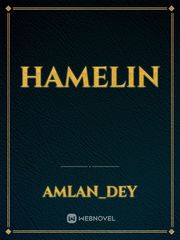 Hamelin Book