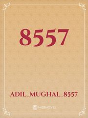 8557 Book