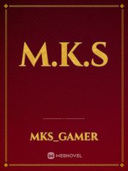 M.K.S Book