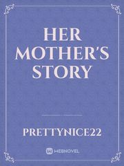 Her Mother's Story Book