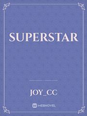 SUPERSTAR Book