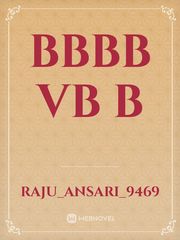 bbbb vb
b Book
