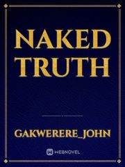 Naked truth Book