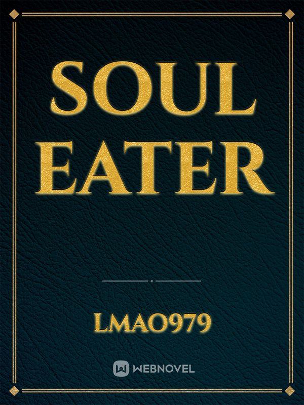Soul eater