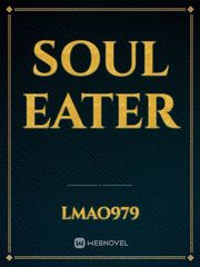 Soul eater Book