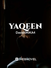 Yaqeen Book