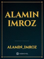 Alamin Imroz Book