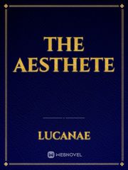 The Aesthete Book