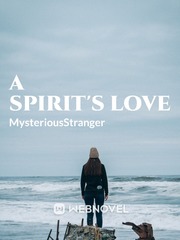 A Spirit's Love Book