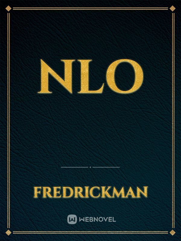 NlO Book