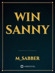Win Sanny Book