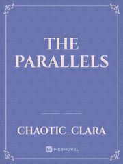 The Parallels Book