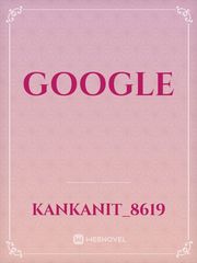 Google​ Book