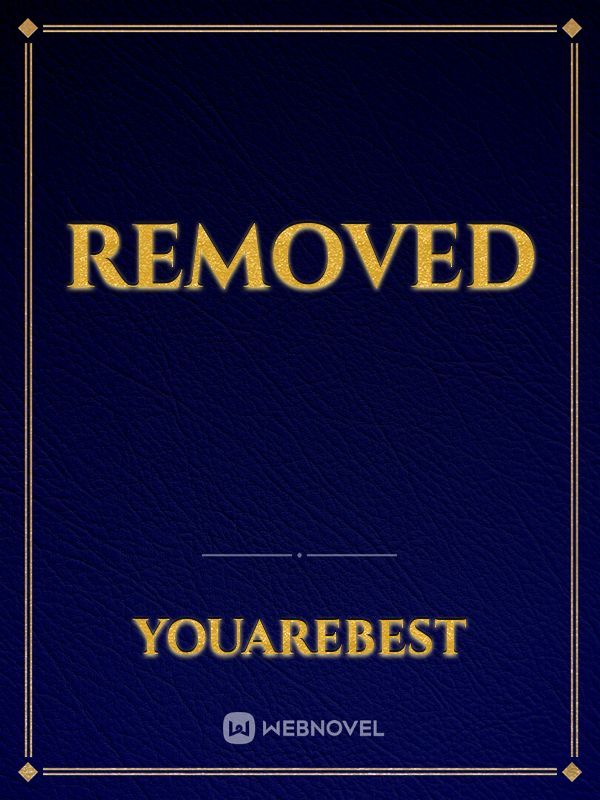 ReMovEd
