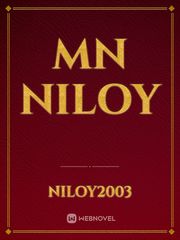 MN Niloy Book