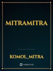 Mitramitra Book