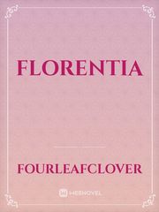 Florentia Book