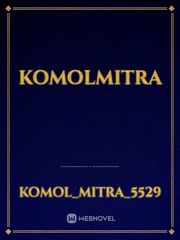 komolmitra Book