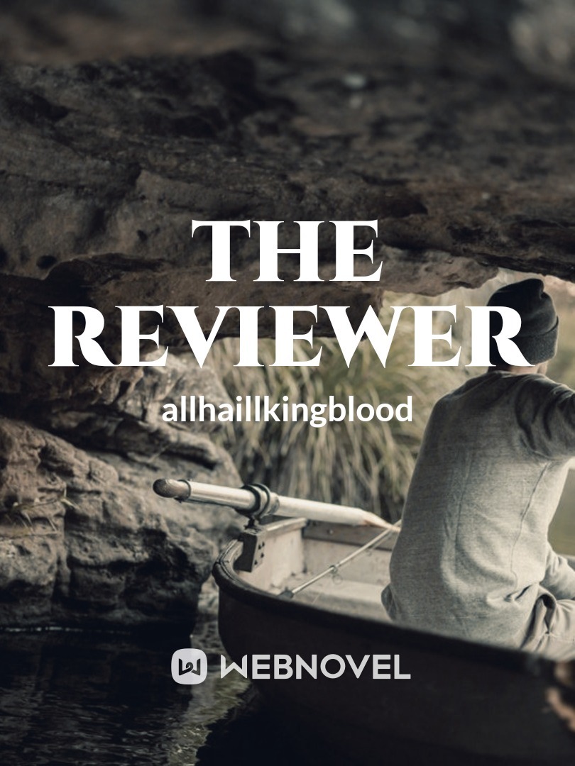 the reviewer