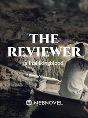 the reviewer Book