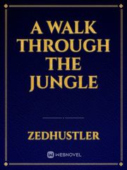 A walk through the jungle Book