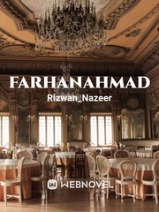 Farhanahmad Book