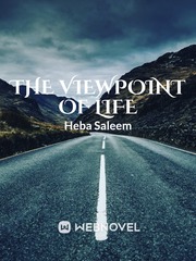 The viewpoint of life Book
