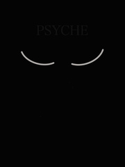 Psyche | Breakable Book
