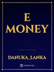 E money Book