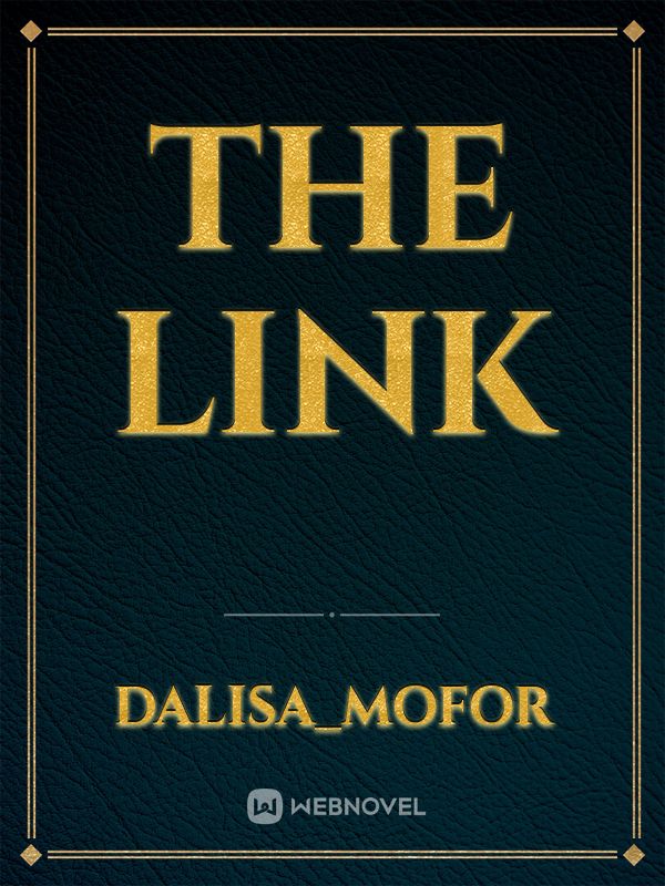 THE LINK Book