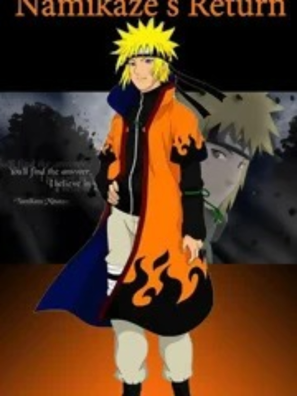 A Mission With The Hokage ( A Naruto Fanfic) - Let's Go On A Field Trip! -  Wattpad