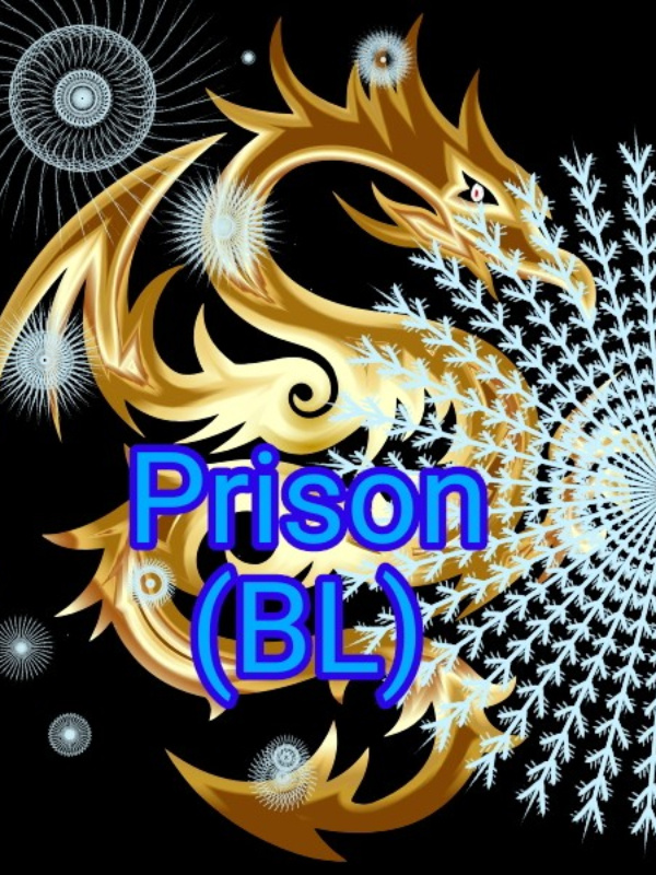 Prison (BL)